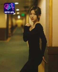 Mengungkap Kecantikan Memukau Ci Ci, Bintang Tiongkok di Hot51 . Beautiful girl Goddess 5 - Hot51 Read more about the article Mengungkap Kecantikan Memukau Ci Ci, Bintang Tiongkok di Hot51 . Beautiful girl Goddess