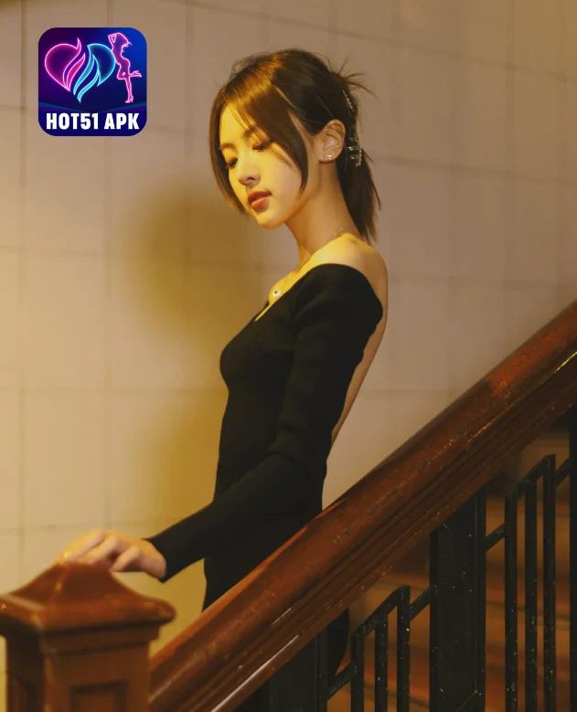 Mengungkap Kecantikan Memukau Ci Ci, Bintang Tiongkok di Hot51 . Beautiful girl Goddess 3 - Hot51 Ci Ci-Hot51apk