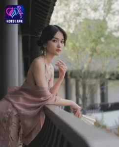 Da Wai Wai Ge: Pesona Bintang Tionghoa di Hot51 yang Memikat . Beautiful girl Goddess 6 - Hot51 Read more about the article Da Wai Wai Ge: Pesona Bintang Tionghoa di Hot51 yang Memikat . Beautiful girl Goddess