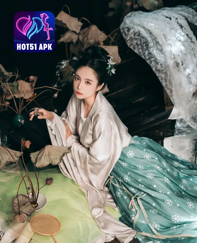 Pesona Memukau Er Jia Liu: Bintang Cemerlang di Hot51 yang Menggoda Hati . Beautiful girl Goddess 1 - Hot51 You are currently viewing Pesona Memukau Er Jia Liu: Bintang Cemerlang di Hot51 yang Menggoda Hati . Beautiful girl Goddess