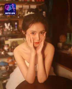 Keindahan dan Pesona Hao Duo Yu, Bintang China yang Memikat di Hot51: Review Lengkap . Beautiful girl goddess 7 - Hot51 Read more about the article Keindahan dan Pesona Hao Duo Yu, Bintang China yang Memikat di Hot51: Review Lengkap . Beautiful girl goddess