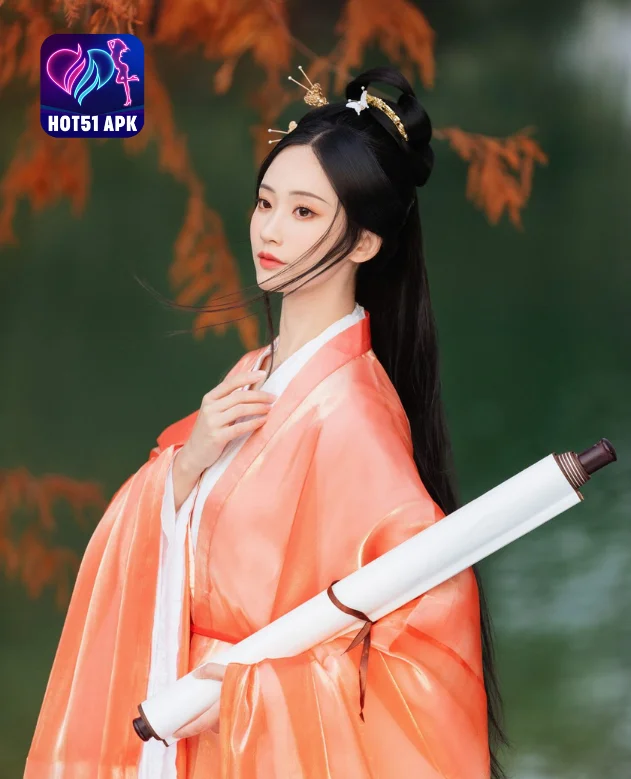 Memikat dengan Pesona Jia Yue Yue Yue, Bintang Tiongkok yang Memikat di Aplikasi Hot51 . Beautiful girl Goddess 1 - Hot51 You are currently viewing Memikat dengan Pesona Jia Yue Yue Yue, Bintang Tiongkok yang Memikat di Aplikasi Hot51 . Beautiful girl Goddess