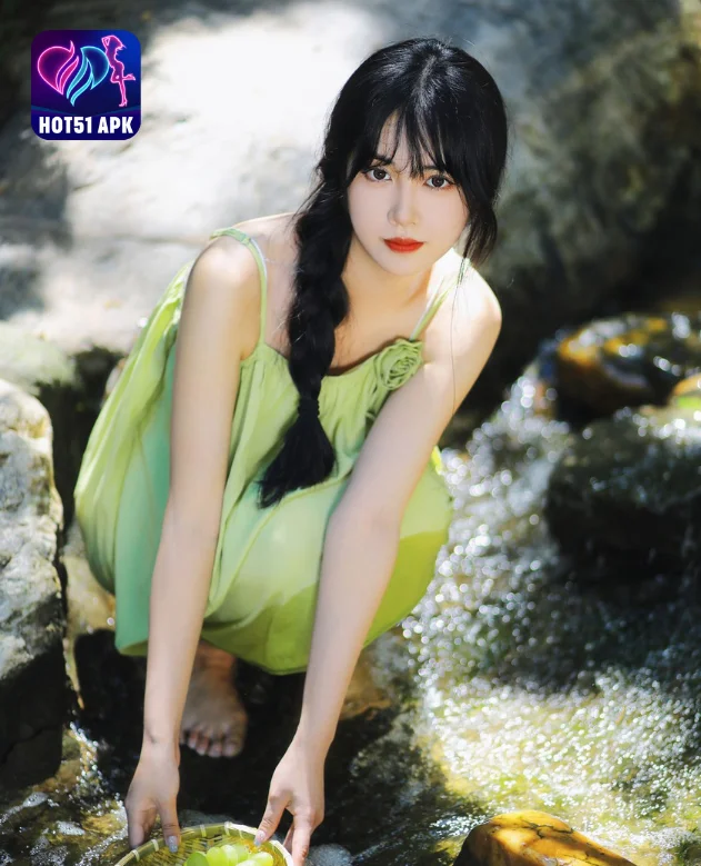 Jian Ying Tao Nai-Hot51apk