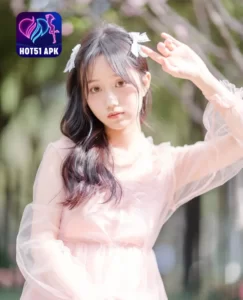 Jing Yi: Mengungkap Pesona Sang Dewi Cantik di Hot51 . Beautiful girl Goddess 6 - Hot51 Read more about the article Jing Yi: Mengungkap Pesona Sang Dewi Cantik di Hot51 . Beautiful girl Goddess