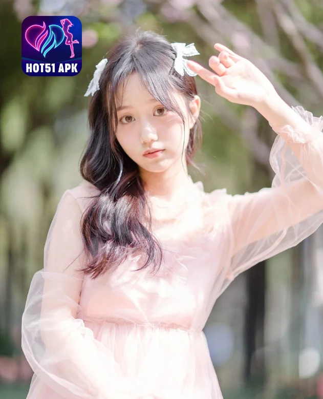 Jing Yi: Mengungkap Pesona Sang Dewi Cantik di Hot51 . Beautiful girl Goddess 1 - Hot51 You are currently viewing Jing Yi: Mengungkap Pesona Sang Dewi Cantik di Hot51 . Beautiful girl Goddess