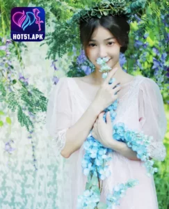 Menyelami Keanggunan Jiu Jiu Shi, Bintang China yang Memikat di Hot51: Download Hot 51 Live dan Bling2 Mod Apk untuk Pengalaman Terbaik . The most beautiful girl Goddess 7 - Hot51 Read more about the article Menyelami Keanggunan Jiu Jiu Shi, Bintang China yang Memikat di Hot51: Download Hot 51 Live dan Bling2 Mod Apk untuk Pengalaman Terbaik . The most beautiful girl Goddess