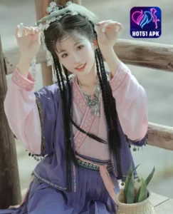 Mengungkap Keindahan Juan Juan: Bintang Tiongkok yang Memikat di Hot51 . Beautiful girl Goddess 7 - Hot51 Read more about the article Mengungkap Keindahan Juan Juan: Bintang Tiongkok yang Memikat di Hot51 . Beautiful girl Goddess