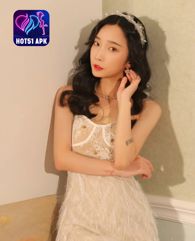 Lei Meng Ying-Hot51apk