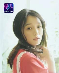 Keindahan Li Sha: Bintang China yang Memikat di Hot51 . Beautiful girl Goddess 7 - Hot51 Read more about the article Keindahan Li Sha: Bintang China yang Memikat di Hot51 . Beautiful girl Goddess