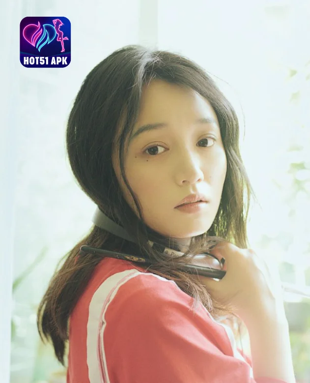 Keindahan Li Sha: Bintang China yang Memikat di Hot51 . Beautiful girl Goddess 1 - Hot51 You are currently viewing Keindahan Li Sha: Bintang China yang Memikat di Hot51 . Beautiful girl Goddess
