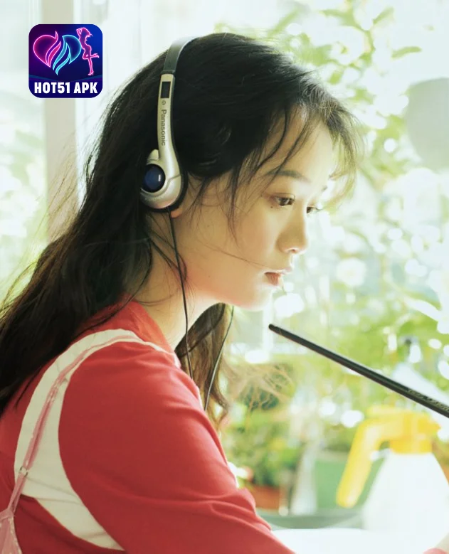 Keindahan Li Sha: Bintang China yang Memikat di Hot51 . Beautiful girl Goddess 4 - Hot51 Li Sha-hot51apk