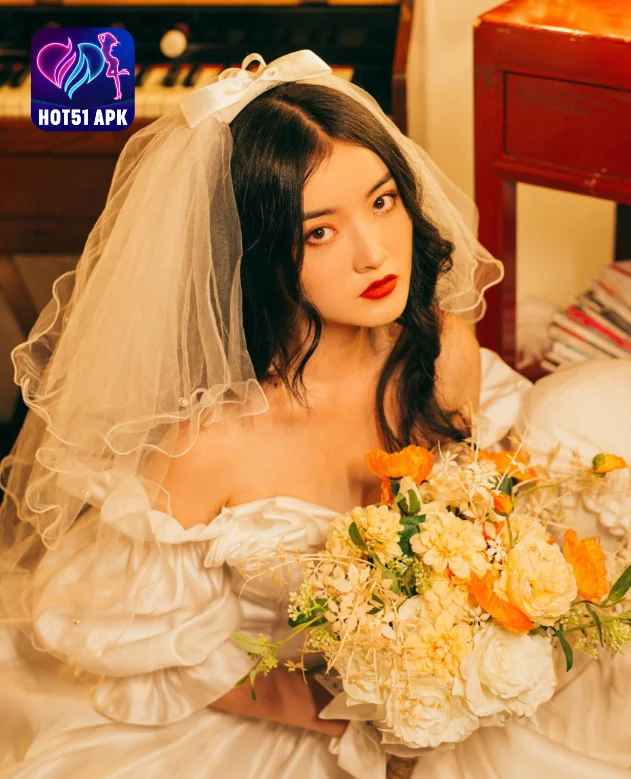 Keanggunan Ling Lan: Bintang Tiongkok di Hot51 yang Memikat Hati . The most beautiful girl Goddess 1 - Hot51 You are currently viewing Keanggunan Ling Lan: Bintang Tiongkok di Hot51 yang Memikat Hati . The most beautiful girl Goddess