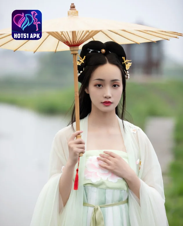 Ling Zi Xi: Pesona Sang Dewi China di Hot51 - Profil, Karier, dan Pesona . Beautiful girl Goddess 1 - Hot51 You are currently viewing Ling Zi Xi: Pesona Sang Dewi China di Hot51 – Profil, Karier, dan Pesona . Beautiful girl Goddess