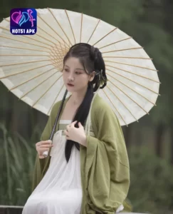 Lu A Lu: Kecantikan Memukau Sang Dewi dari China di Hot51 . Beautiful girl Goddess 5 - Hot51 Read more about the article Lu A Lu: Kecantikan Memukau Sang Dewi dari China di Hot51 . Beautiful girl Goddess