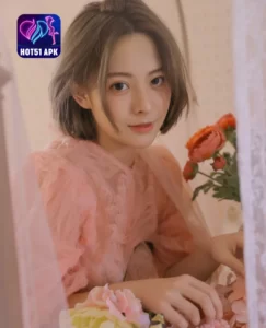 Mia: Keindahan Lestarikan Bintang Tiongkok di Hot51 . The most beautiful girl Goddess 7 - Hot51 Read more about the article Mia: Keindahan Lestarikan Bintang Tiongkok di Hot51 . The most beautiful girl Goddess