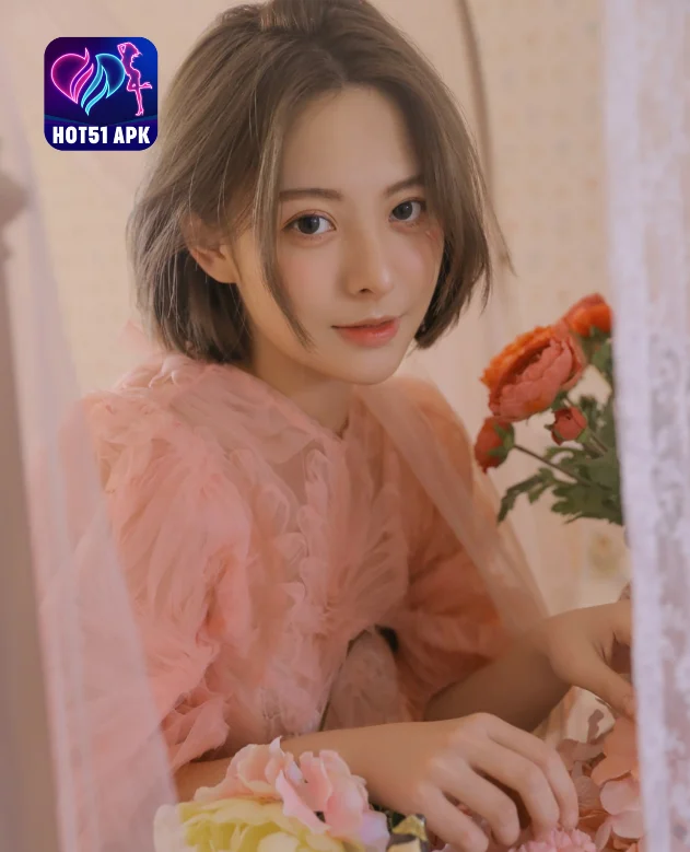 Mia: Keindahan Lestarikan Bintang Tiongkok di Hot51 . The most beautiful girl Goddess 1 - Hot51 You are currently viewing Mia: Keindahan Lestarikan Bintang Tiongkok di Hot51 . The most beautiful girl Goddess