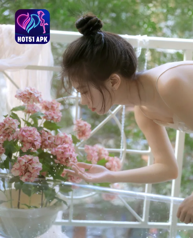 Menikmati Pesona Mengagumkan Bintang Tiongkok, Nie Shi San, di Hot51: Download Hot51 Live dan Unlock Hot 51 Sekarang! . Beautiful girl Goddess 2 - Hot51 Nie Shi San-Hot51apk