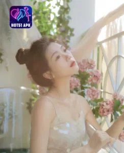 Menikmati Pesona Mengagumkan Bintang Tiongkok, Nie Shi San, di Hot51: Download Hot51 Live dan Unlock Hot 51 Sekarang! . Beautiful girl Goddess 6 - Hot51 Read more about the article Menikmati Pesona Mengagumkan Bintang Tiongkok, Nie Shi San, di Hot51: Download Hot51 Live dan Unlock Hot 51 Sekarang! . Beautiful girl Goddess
