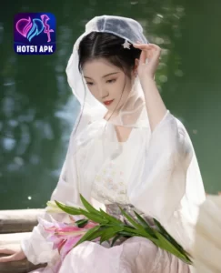 Mengenal Lebih Dekat Qi Ni Si Mao, Dewi Cantik dari Tiongkok di Hot51 . Beautiful girl Goddess 7 - Hot51 Read more about the article Mengenal Lebih Dekat Qi Ni Si Mao, Dewi Cantik dari Tiongkok di Hot51 . Beautiful girl Goddess