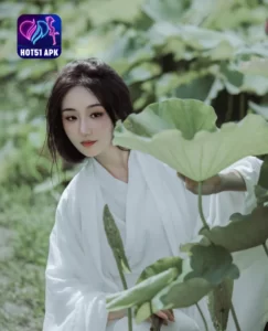 Mengungkap Pesona Qi Yi An: Bintang Cantik Tiongkok di Hot51 . Beautiful girl Goddess 9 - Hot51 Read more about the article Mengungkap Pesona Qi Yi An: Bintang Cantik Tiongkok di Hot51 . Beautiful girl Goddess