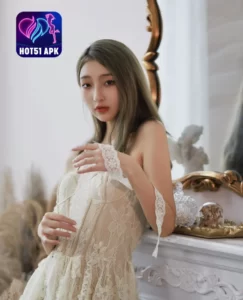 Mengagumkan! Qing Da Da, Dewi Cantik dari Tiongkok di Hot51 . Beautiful girl Goddess 9 - Hot51 Read more about the article Mengagumkan! Qing Da Da, Dewi Cantik dari Tiongkok di Hot51 . Beautiful girl Goddess
