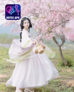 Pesona Qiong Na: Bintang China di Hot51 yang Memikat Hati dengan Keanggunannya . Beautiful girl Goddess 6 - Hot51 Read more about the article Pesona Qiong Na: Bintang China di Hot51 yang Memikat Hati dengan Keanggunannya . Beautiful girl Goddess
