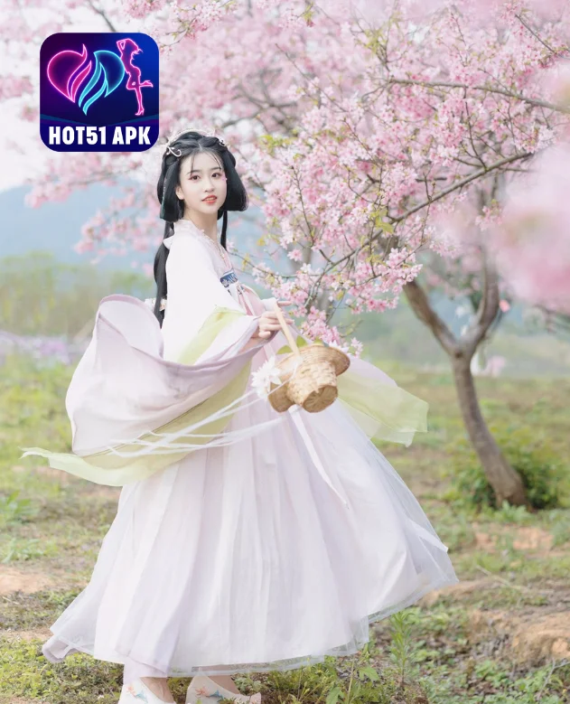 Pesona Qiong Na: Bintang China di Hot51 yang Memikat Hati dengan Keanggunannya . Beautiful girl Goddess 1 - Hot51 You are currently viewing Pesona Qiong Na: Bintang China di Hot51 yang Memikat Hati dengan Keanggunannya . Beautiful girl Goddess