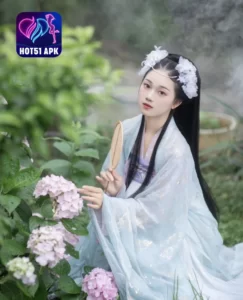 Pesona Memukau Qiu Da Da: Bintang Cantik China di Hot51 . Beautiful girl Goddess 7 - Hot51 Read more about the article Pesona Memukau Qiu Da Da: Bintang Cantik China di Hot51 . Beautiful girl Goddess