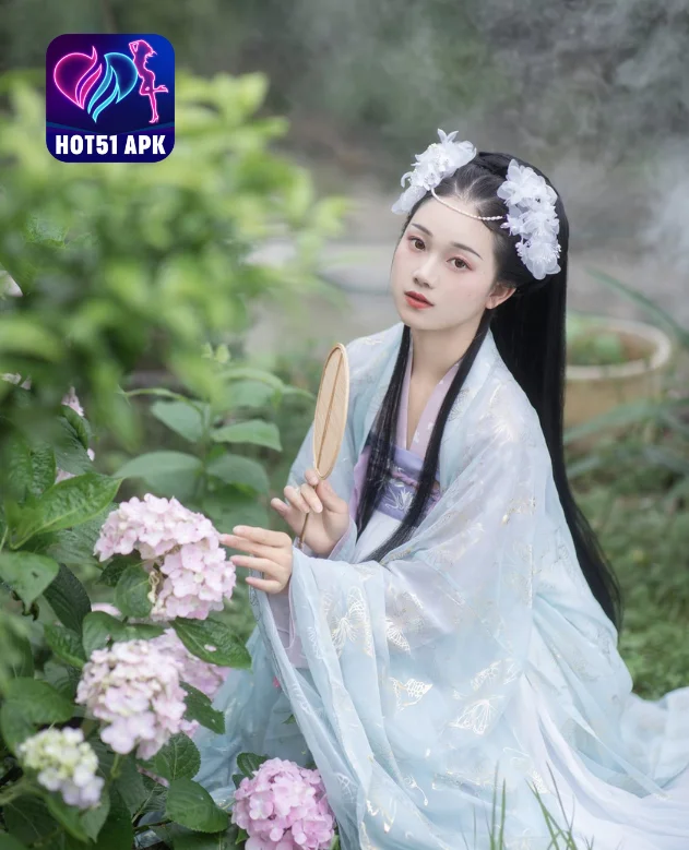 Pesona Memukau Qiu Da Da: Bintang Cantik China di Hot51 . Beautiful girl Goddess 1 - Hot51 You are currently viewing Pesona Memukau Qiu Da Da: Bintang Cantik China di Hot51 . Beautiful girl Goddess