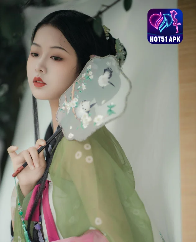 Ruo Yun: Pesona Sang Dewi di Dunia Hiburan China yang Memikat di Hot51 . Beautiful girl Goddess 1 - Hot51 You are currently viewing Ruo Yun: Pesona Sang Dewi di Dunia Hiburan China yang Memikat di Hot51 . Beautiful girl Goddess