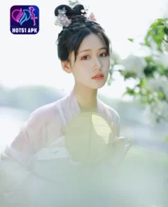 Keindahan San Yu, Dewi Cantik dari Bintang Tiongkok di Hot51 . Beautiful girl Goddess 8 - Hot51 Read more about the article Keindahan San Yu, Dewi Cantik dari Bintang Tiongkok di Hot51 . Beautiful girl Goddess