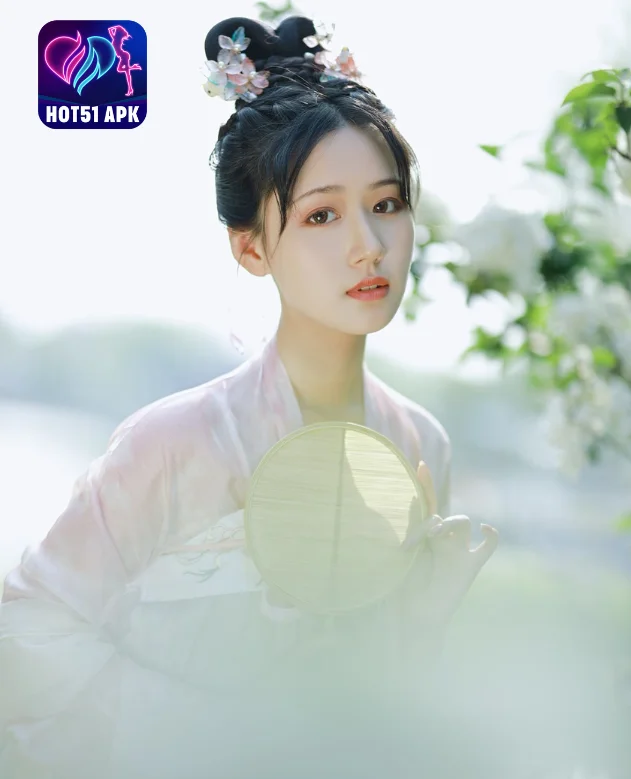 Keindahan San Yu, Dewi Cantik dari Bintang Tiongkok di Hot51 . Beautiful girl Goddess 1 - Hot51 You are currently viewing Keindahan San Yu, Dewi Cantik dari Bintang Tiongkok di Hot51 . Beautiful girl Goddess