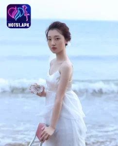 Sheng Sheng: Mengungkap Keindahan Dewi Tiongkok di Hot51 - Pandangan Mendalam terhadap Kehidupan Bintang Penuh Berkilau . Beautiful girl Goddess 8 - Hot51 Read more about the article Sheng Sheng: Mengungkap Keindahan Dewi Tiongkok di Hot51 – Pandangan Mendalam terhadap Kehidupan Bintang Penuh Berkilau . Beautiful girl Goddess
