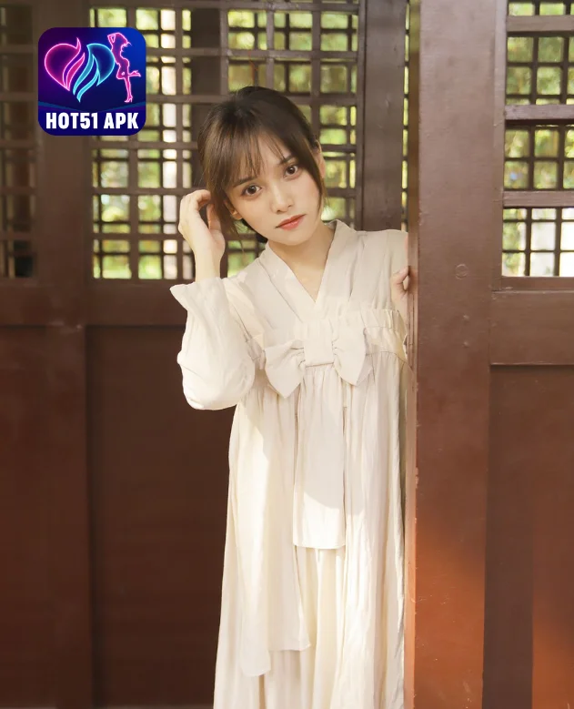Menelusuri Keindahan dan Pesona Bintang Tiongkok, Shi Shi: Cerita di Balik Keberhasilan dan Popularitasnya di Hot51 . Beautiful girl Goddess 3 - Hot51 Shi Shi-Hot51apk