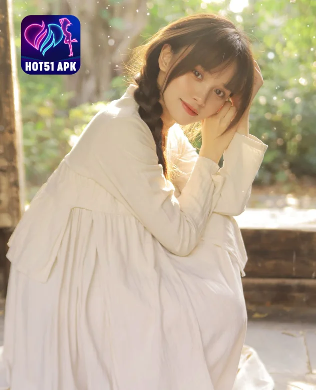 Menelusuri Keindahan dan Pesona Bintang Tiongkok, Shi Shi: Cerita di Balik Keberhasilan dan Popularitasnya di Hot51 . Beautiful girl Goddess 1 - Hot51 You are currently viewing Menelusuri Keindahan dan Pesona Bintang Tiongkok, Shi Shi: Cerita di Balik Keberhasilan dan Popularitasnya di Hot51 . Beautiful girl Goddess