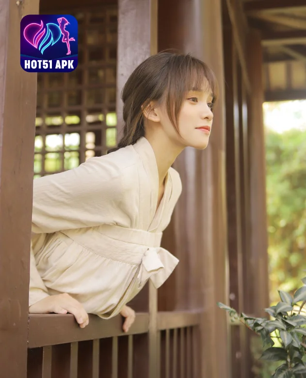 Menelusuri Keindahan dan Pesona Bintang Tiongkok, Shi Shi: Cerita di Balik Keberhasilan dan Popularitasnya di Hot51 . Beautiful girl Goddess 6 - Hot51 Shi Shi-Hot51apk
