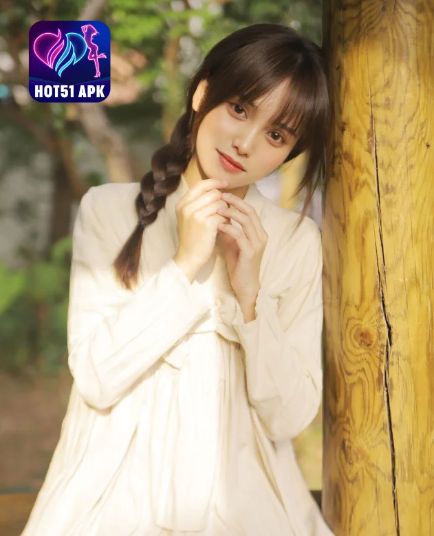 Menelusuri Keindahan dan Pesona Bintang Tiongkok, Shi Shi: Cerita di Balik Keberhasilan dan Popularitasnya di Hot51 . Beautiful girl Goddess 5 - Hot51 Shi Shi-Hot51apk