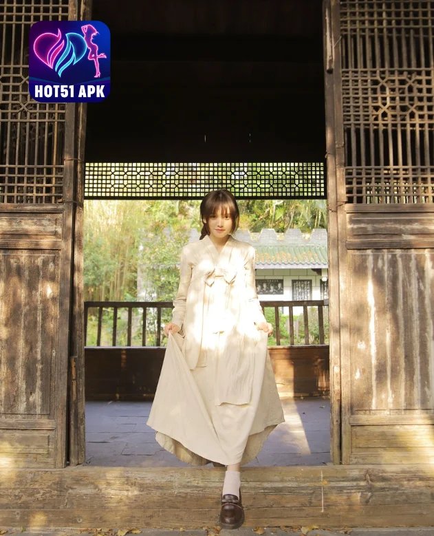 Menelusuri Keindahan dan Pesona Bintang Tiongkok, Shi Shi: Cerita di Balik Keberhasilan dan Popularitasnya di Hot51 . Beautiful girl Goddess 4 - Hot51 Shi Shi-Hot51apk