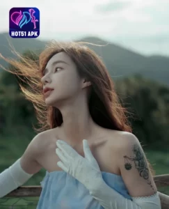 Mengenal Lebih Dekat Shu Wen: Bintang Cantik dari Cina di Hot51 . Beautiful girl Goddess 9 - Hot51 Read more about the article Mengenal Lebih Dekat Shu Wen: Bintang Cantik dari Cina di Hot51 . Beautiful girl Goddess