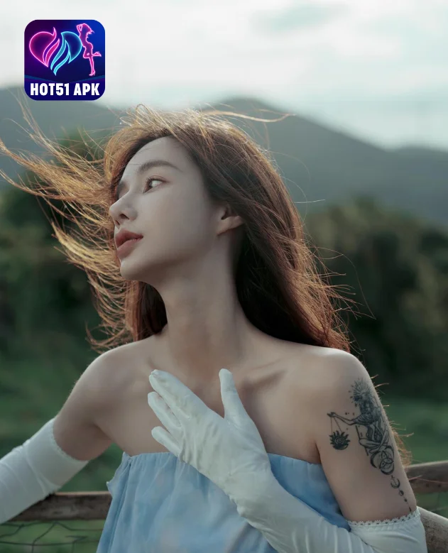 Mengenal Lebih Dekat Shu Wen: Bintang Cantik dari Cina di Hot51 . Beautiful girl Goddess 1 - Hot51 You are currently viewing Mengenal Lebih Dekat Shu Wen: Bintang Cantik dari Cina di Hot51 . Beautiful girl Goddess