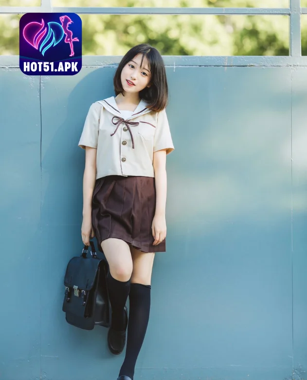 Si Yue Qing Xia: Pesona Sang Dewi China di Hot51 - Pandangan Mendalam tentang Kecantikan dan Karier Bintang Panas Terkenal . The most beautiful Goddess 1 - Hot51 You are currently viewing Si Yue Qing Xia: Pesona Sang Dewi China di Hot51 – Pandangan Mendalam tentang Kecantikan dan Karier Bintang Panas Terkenal . The most beautiful Goddess