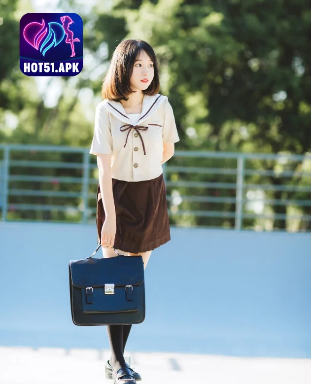 Si Yue Qing Xia: Pesona Sang Dewi China di Hot51 - Pandangan Mendalam tentang Kecantikan dan Karier Bintang Panas Terkenal . The most beautiful Goddess 3 - Hot51 Si Yue Qing Xia-Hot51apk