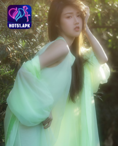 Su Xiang Tu Rou: Pesona Bintang China yang Menawan di Hot51 . The most Beautiful girl Goddess 7 - Hot51 Read more about the article Su Xiang Tu Rou: Pesona Bintang China yang Menawan di Hot51 . The most Beautiful girl Goddess