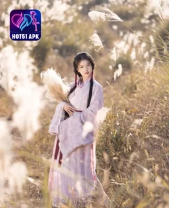 Suan La Tang Er: Pesona Cantik Bintang Tionghoa di Hot51 yang Memikat Hati . The most beautiful girl Goddess 7 - Hot51 Read more about the article Suan La Tang Er: Pesona Cantik Bintang Tionghoa di Hot51 yang Memikat Hati . The most beautiful girl Goddess
