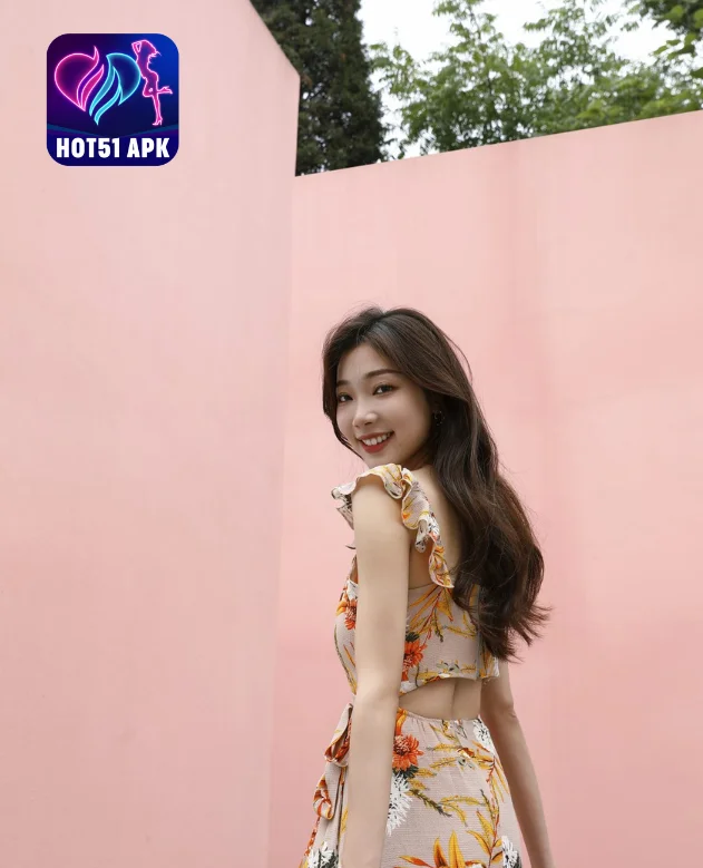 Wang Xing Xing-Hot51apk