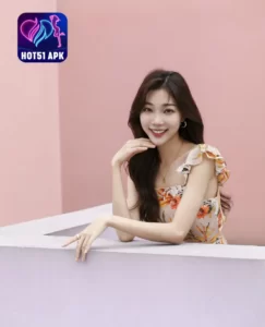 Wang Xing Xing: Pesona Dewi China di Hot51 - Kehidupan & Karier Yang Menakjubkan . Beautiful girl Goddess 5 - Hot51 Read more about the article Wang Xing Xing: Pesona Dewi China di Hot51 – Kehidupan & Karier Yang Menakjubkan . Beautiful girl Goddess