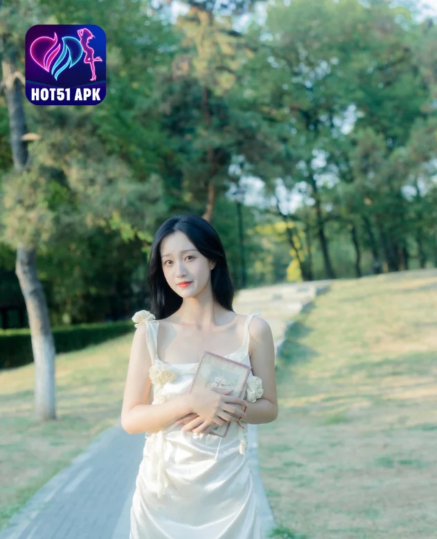 Keindahan Wans, Dewi China di Puncak Popularitas Hot51: Mengulas Hot51 Mod Apk iOS dan Hot51 Mod Apk Apkvipo . Beautiful girl Goddess 3 - Hot51 Wans-Hot51apk