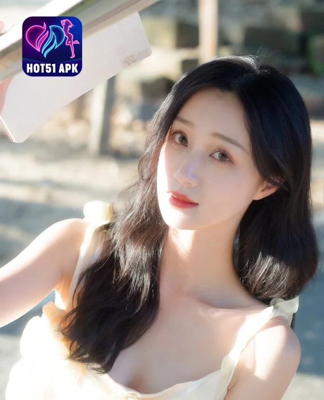 Keindahan Wans, Dewi China di Puncak Popularitas Hot51: Mengulas Hot51 Mod Apk iOS dan Hot51 Mod Apk Apkvipo . Beautiful girl Goddess 1 - Hot51 You are currently viewing Keindahan Wans, Dewi China di Puncak Popularitas Hot51: Mengulas Hot51 Mod Apk iOS dan Hot51 Mod Apk Apkvipo . Beautiful girl Goddess
