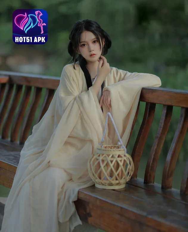 Wen Yu Jia: Jejak Cantik Bintang Tiongkok di Puncak Popularitas Hot51 . The most beautiful girl Goddess 1 - Hot51 You are currently viewing Wen Yu Jia: Jejak Cantik Bintang Tiongkok di Puncak Popularitas Hot51 . The most beautiful girl Goddess