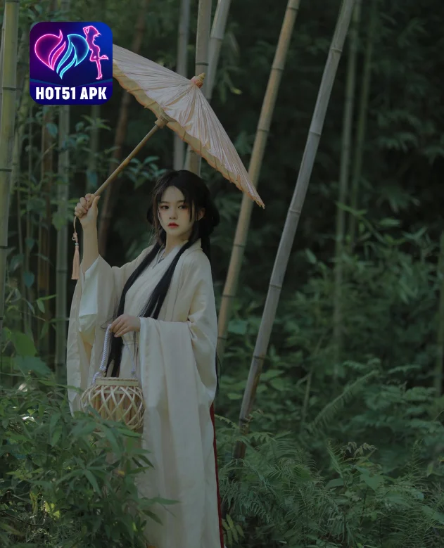 Wen Yu Jia: Jejak Cantik Bintang Tiongkok di Puncak Popularitas Hot51 . The most beautiful girl Goddess 2 - Hot51 Wen Yu Jia-Hot51apk